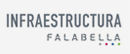 falabella-ok-1