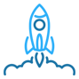 ico-e