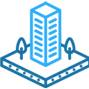 ico-f