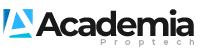 Asociación Gremial PropTech Chile