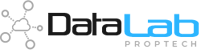 Asociación Gremial PropTech Chile