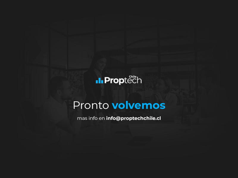 pre