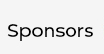 sponsor