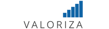 valoriza-logo
