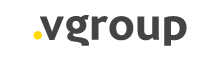 vgroup