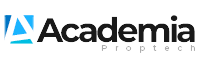 logoap