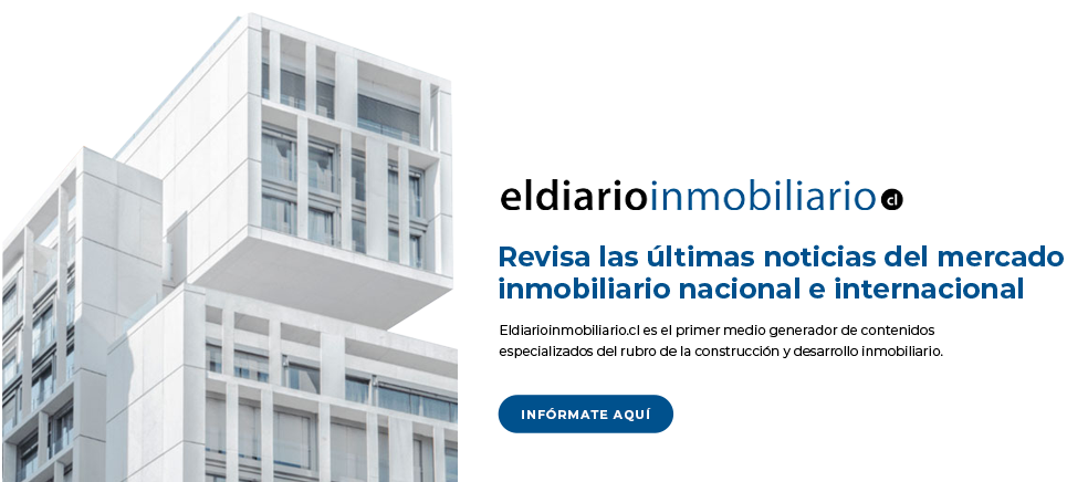 inmobiliario-banner-ok
