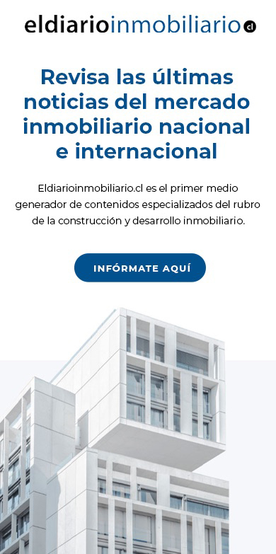 inmobiliario-mobile-banner-ok