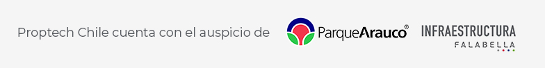 ciere