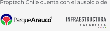 cieremobil