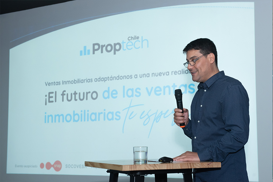 noticia-01